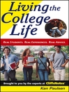 Living the College Life